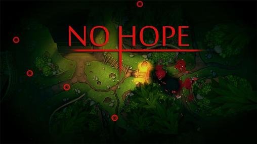 download No hope apk